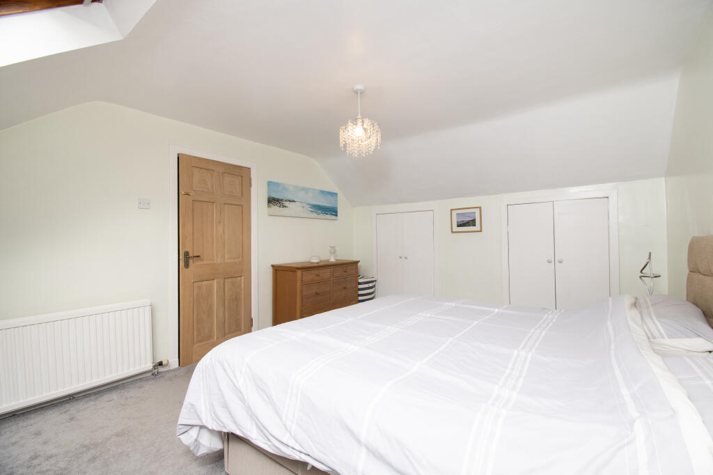 Additional image 19 of Castle Crescent, Inverbervie, DD10