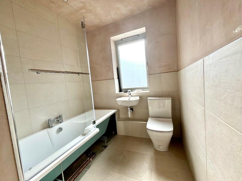 Additional image 3 of Thatchers Croft, DE4