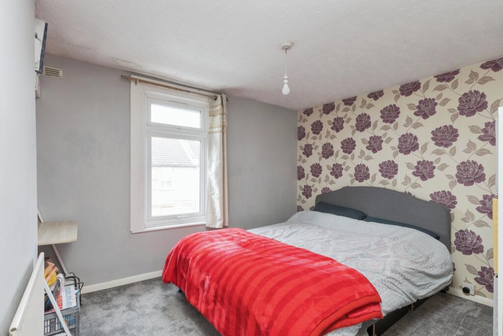 Additional image 13 of Railway Street, Northfleet, Gravesend, Kent, DA11