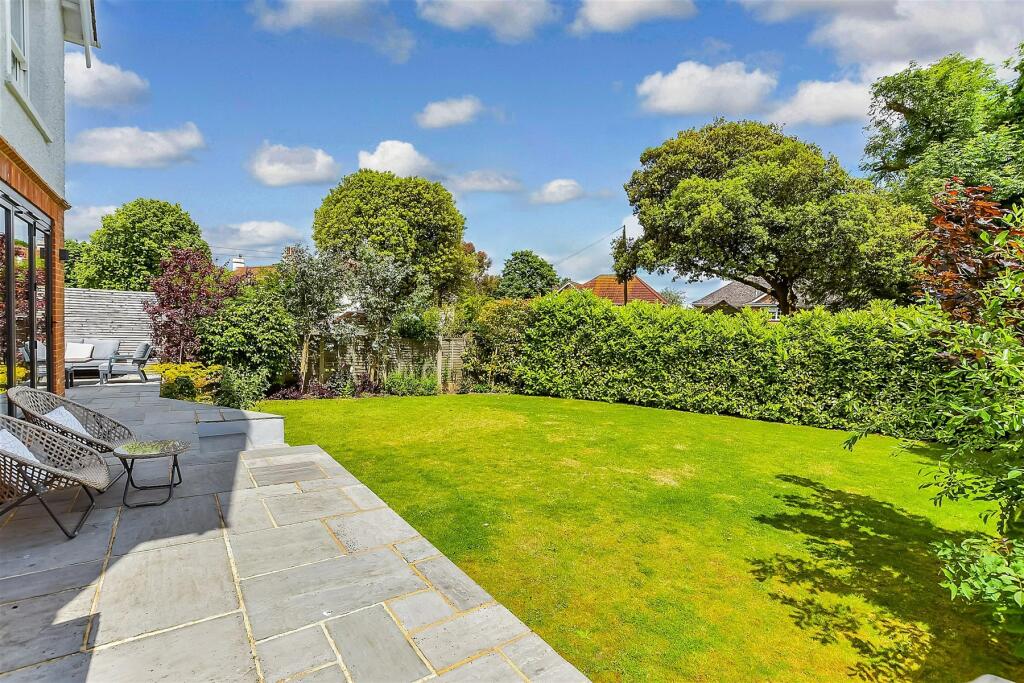 Additional image 13 of Brockhill Road, Hythe, Kent