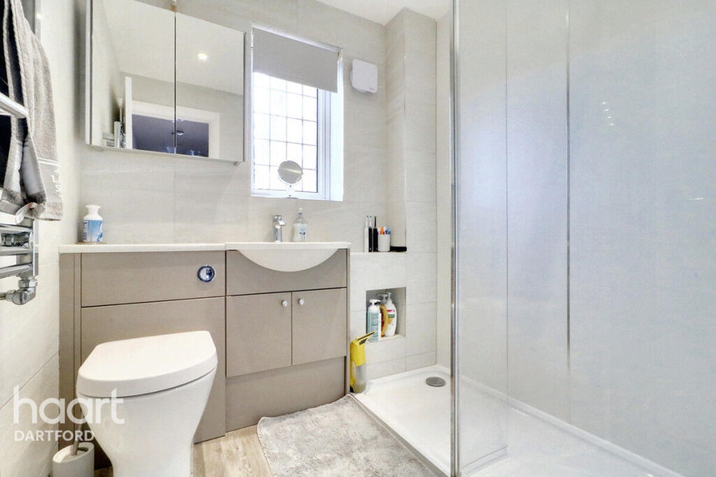 Additional image 8 of Arundel Road, Dartford