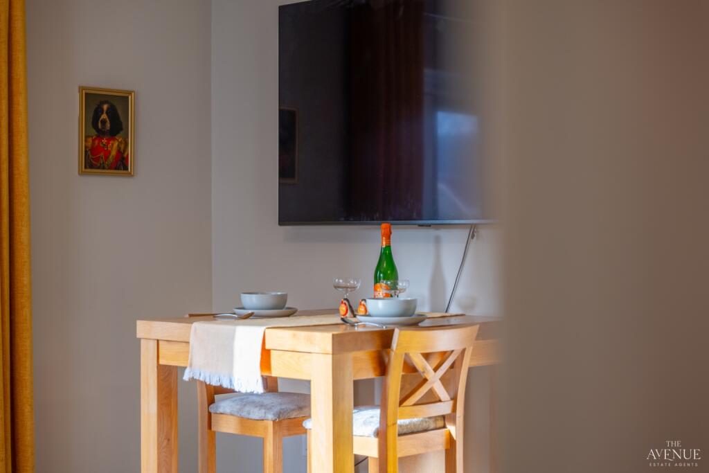 Additional image 9 of Daffodil Place, Mickleover, Derby, DE3 0FN