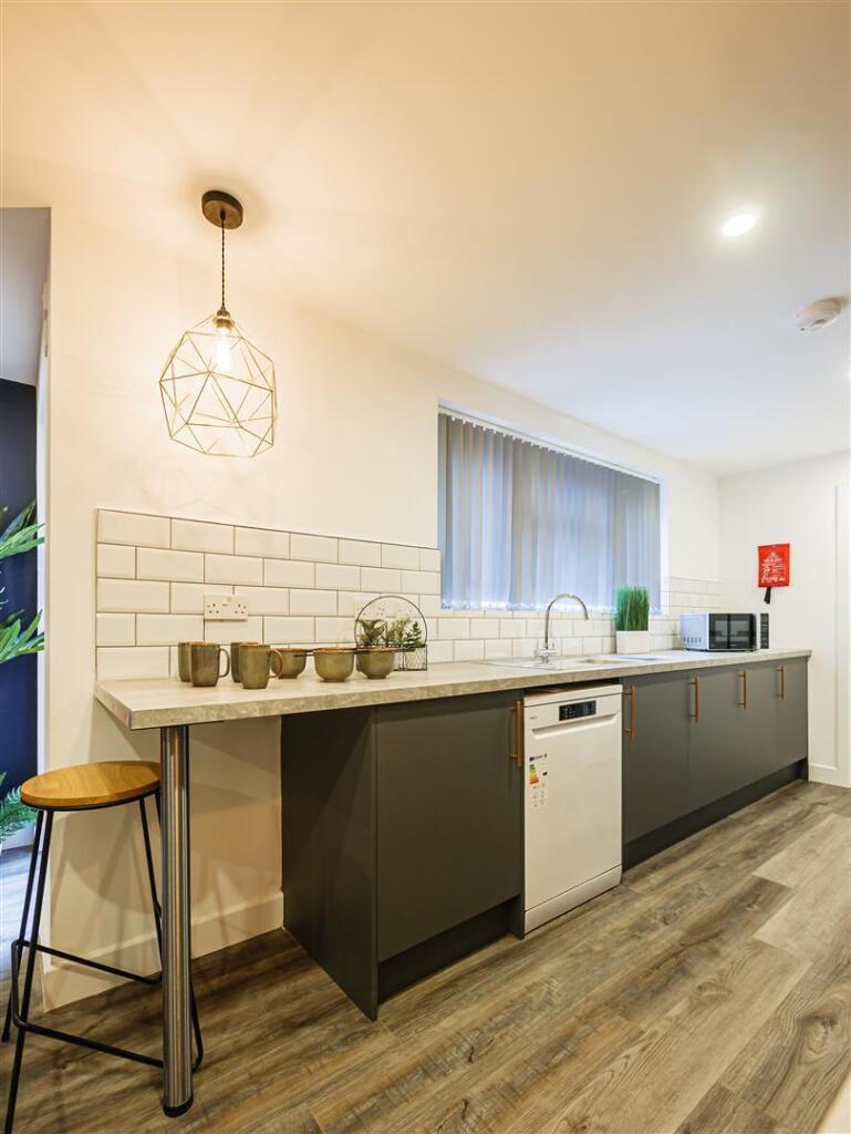 Additional image 12 of Humber Avenue, Coventry