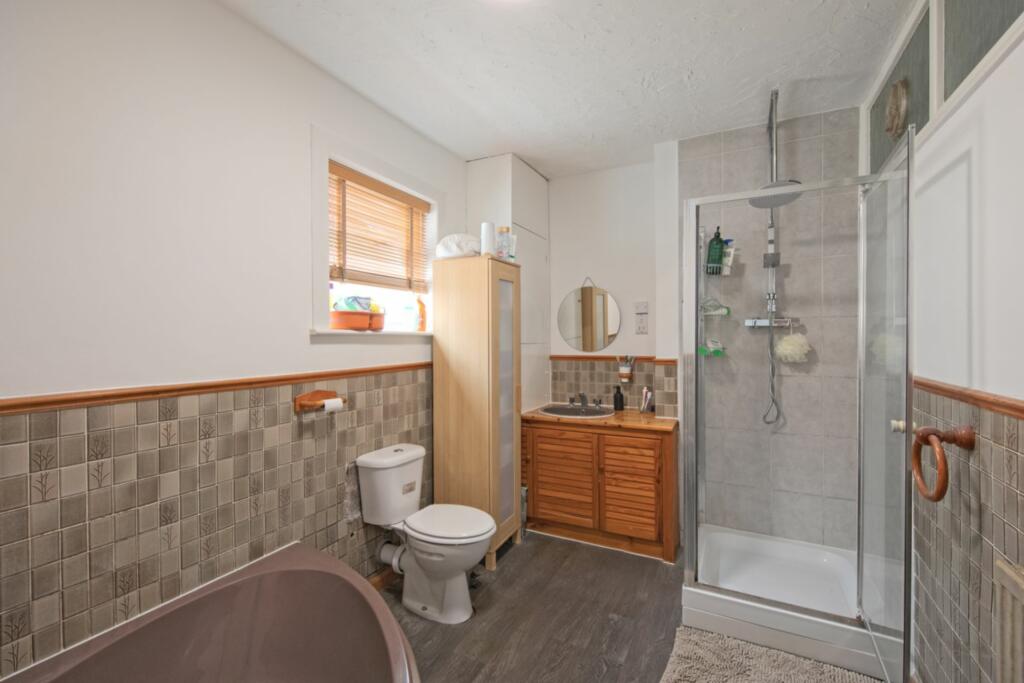 Additional image 7 of Blackbull Road, Folkestone, CT19