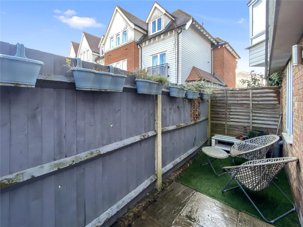 Additional image 17 of Foots Cray High Street, Sidcup, DA14