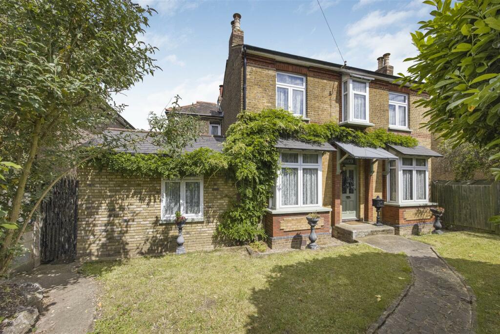 Additional image 24 of Hawley Road, Dartford