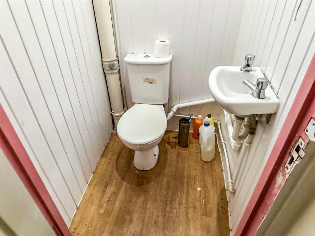 Additional image 31 of The Barley Lea, Stoke Aldermoor, Coventry  ** GREAT OPPORTUNITY **