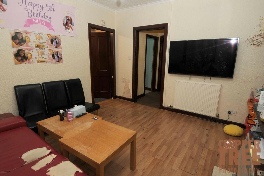 Additional image 2 of Balmoral Road, Dumfries, Dumfriesshire, DG1