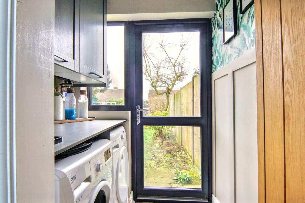 Additional image 23 of Broad Lane, Coventry, CV5