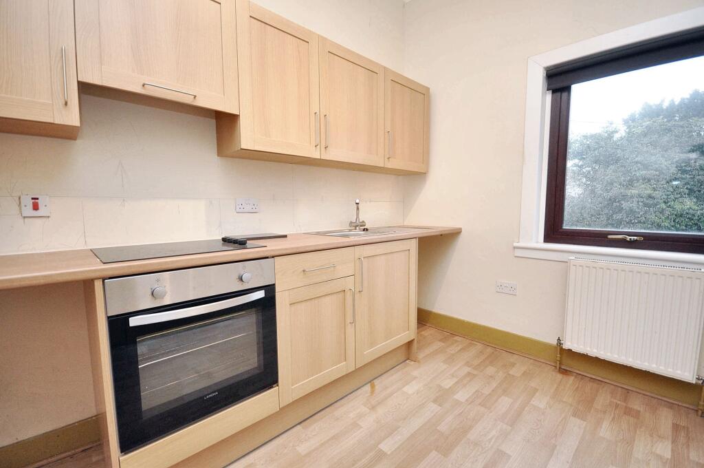 Additional image 20 of York Road, Newton Stewart, DG8