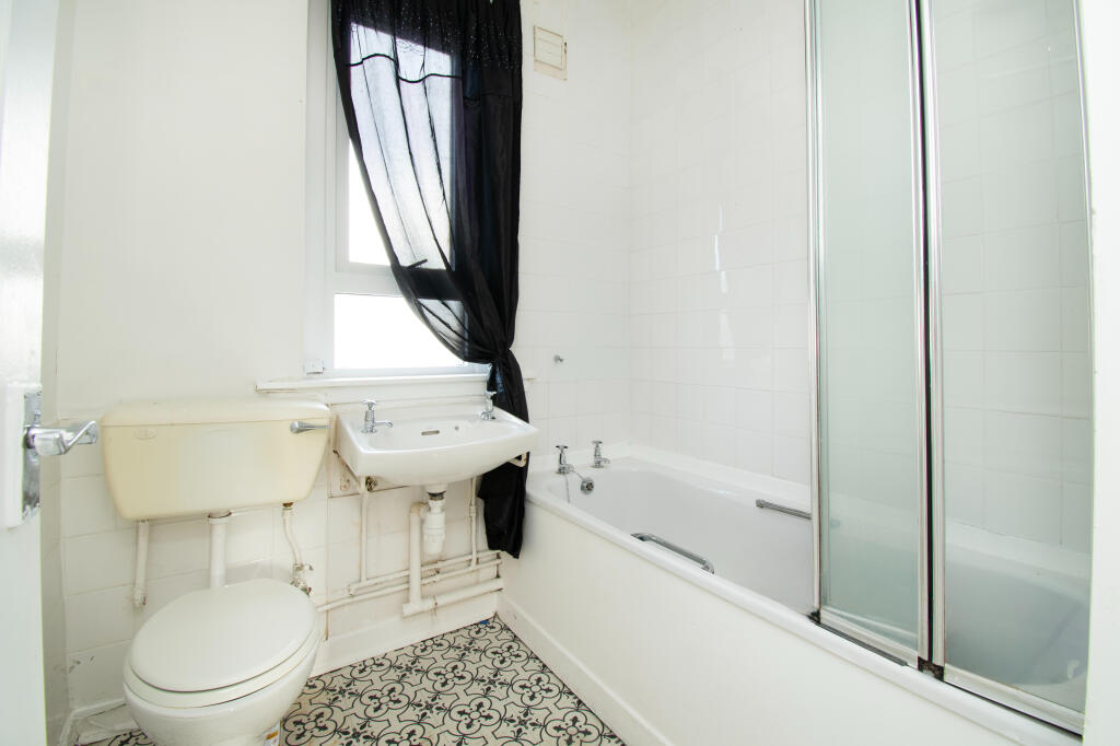 Additional image 10 of Lentlands Road, Forfar, DD8