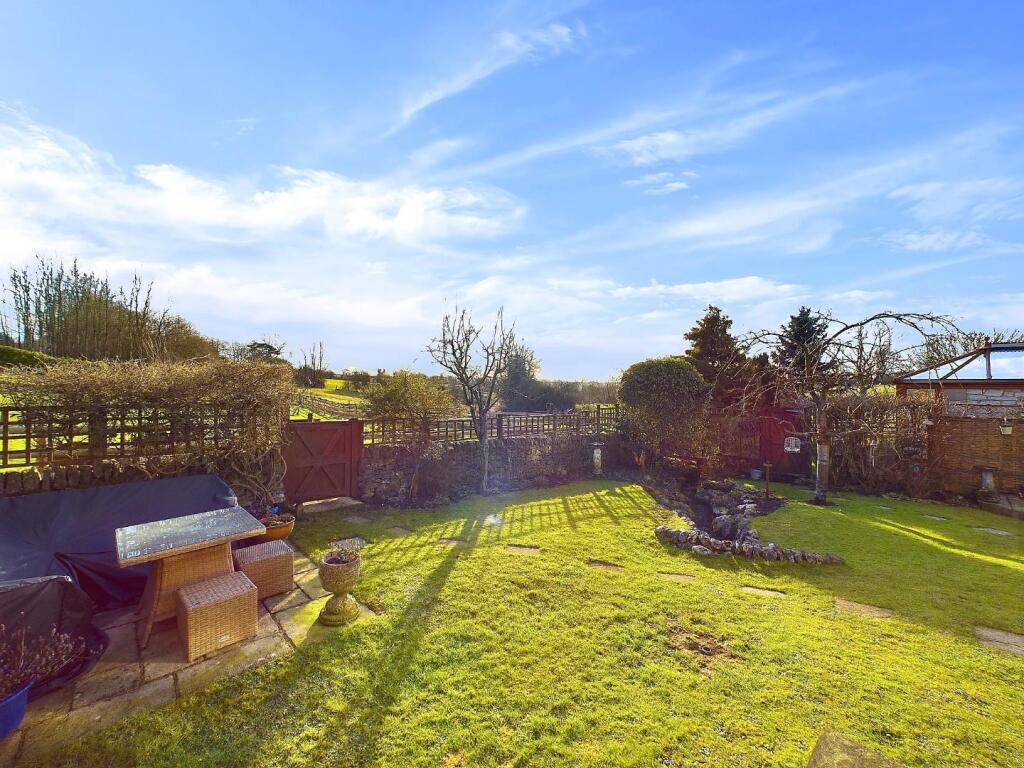 Additional image 38 of Wash Hills Close, Brassington, Matlock