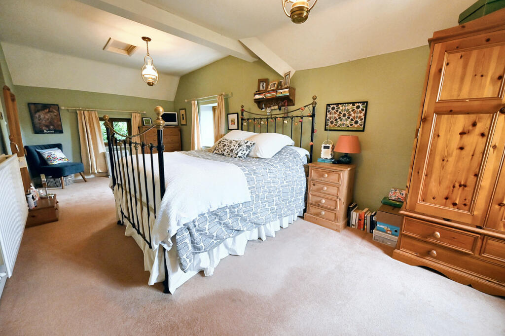 Additional image 11 of Stanton, Ashbourne, DE6