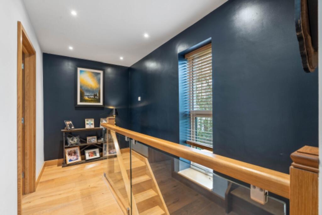 Additional image 11 of Windmill Lane, CV7