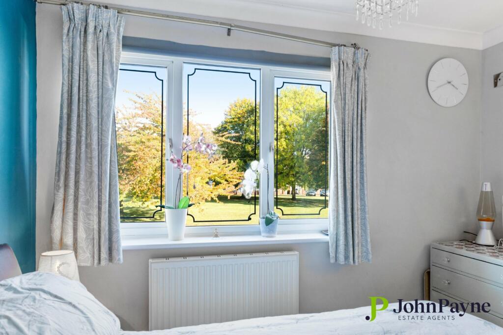 Additional image 14 of Finham Green Road, Finham, Coventry, West Midlands, CV3