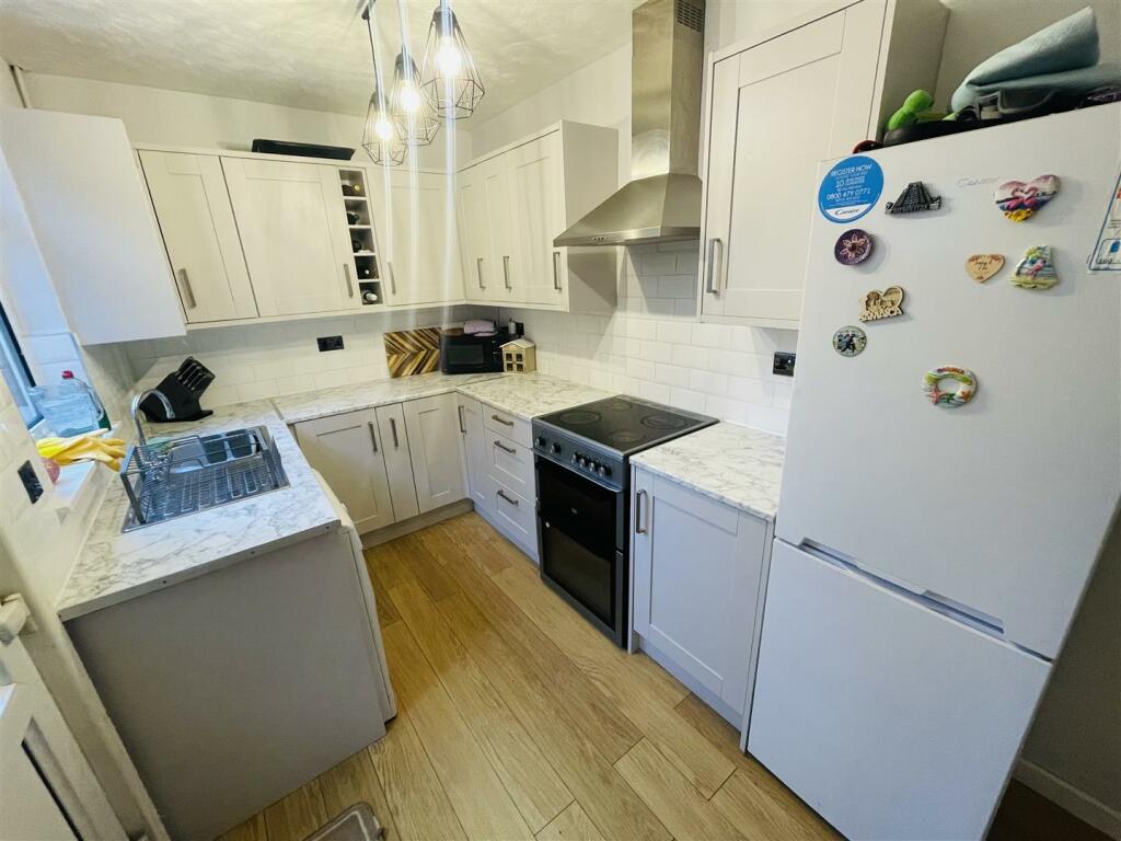 Additional image 6 of Willington Street, Abbey Green