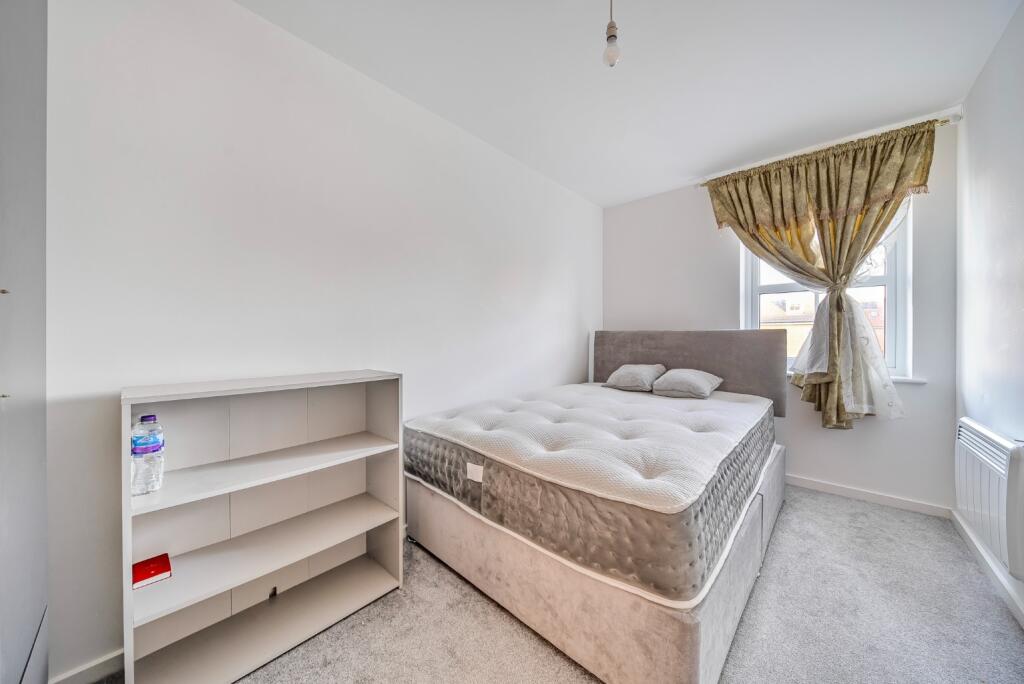 Additional image 8 of Spinel Court, 53 Richmer Road, Erith, Kent, DA8