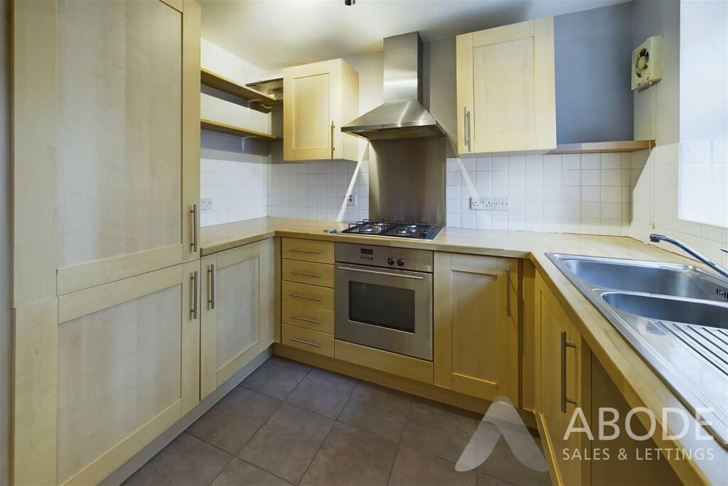 Additional image 3 of Auction Close, Ashbourne, DE6 1GQ