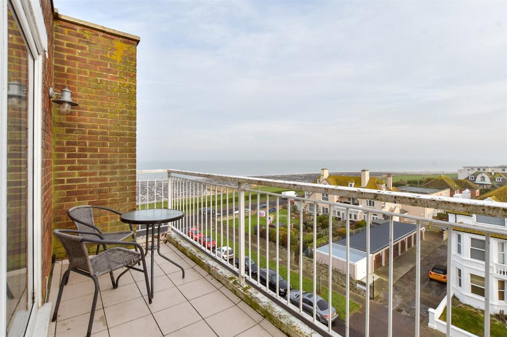 Additional image 7 of Alfred Road, Minnis Bay, Birchington, Kent