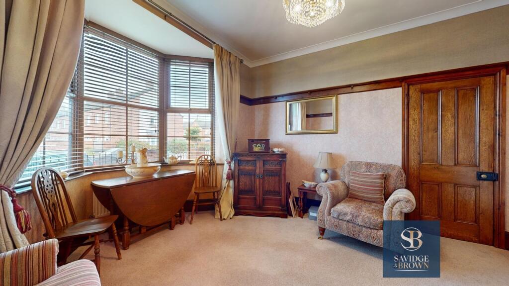 Additional image 6 of Carter Lane East, South  Normanton, DE55