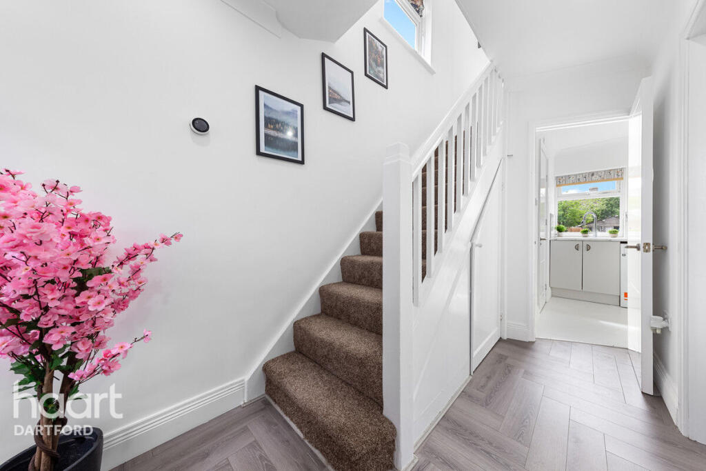 Additional image 2 of Burnham Road, Dartford