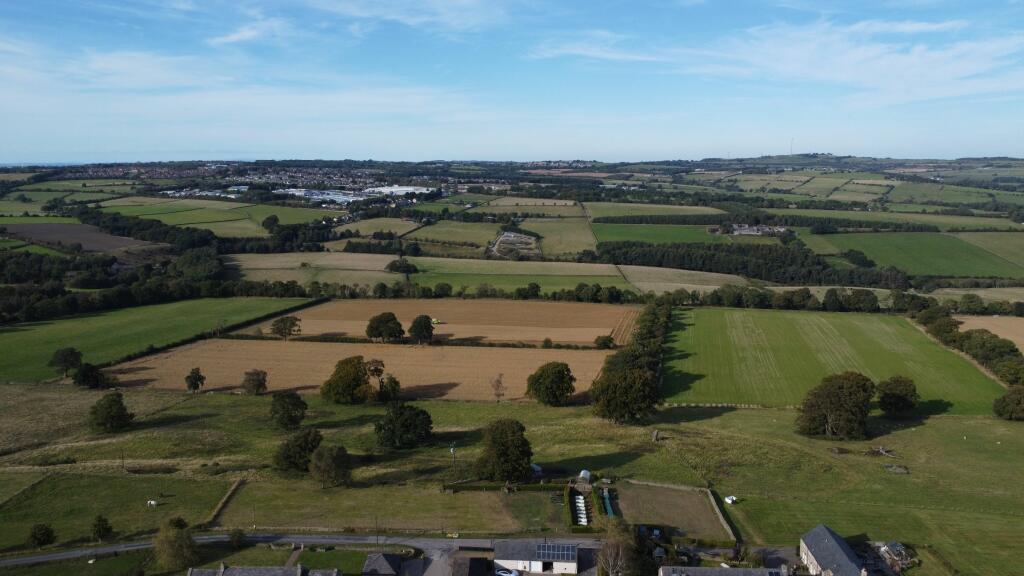 Additional image 37 of Grange House, Woodlands Hall, Knitsley