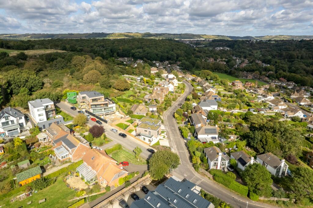 Additional image 23 of High Ridge, Hythe, Kent, CT21