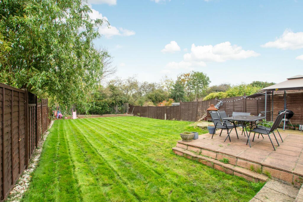 Additional image 13 of Montpelier Avenue, Bexley, DA5