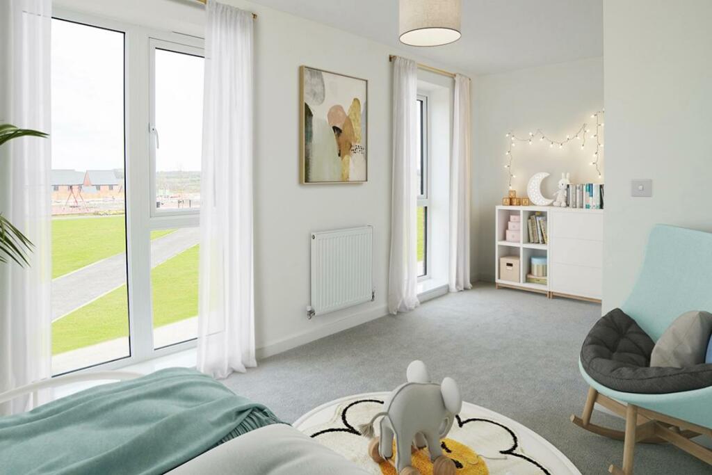 Additional image 4 of Manor Park Way Derby,
Derbyshire,
DE22 3NH