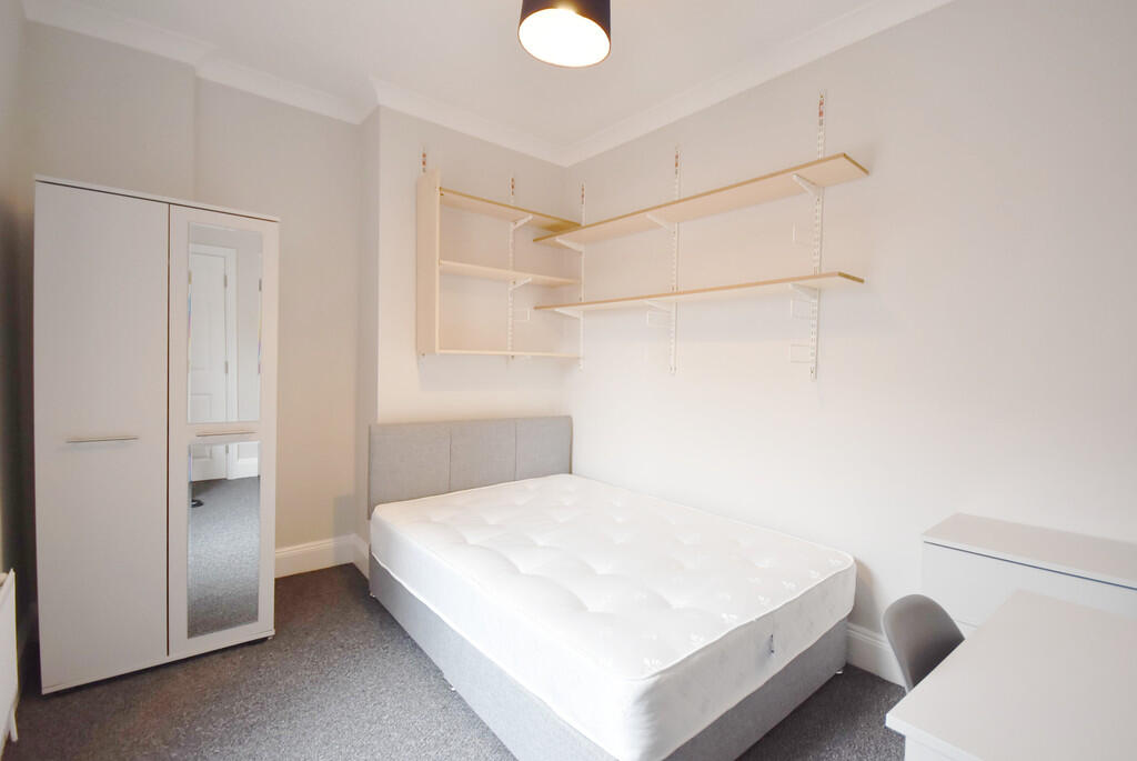 Additional image 12 of Albany Road, Coventry, CV5 6JR