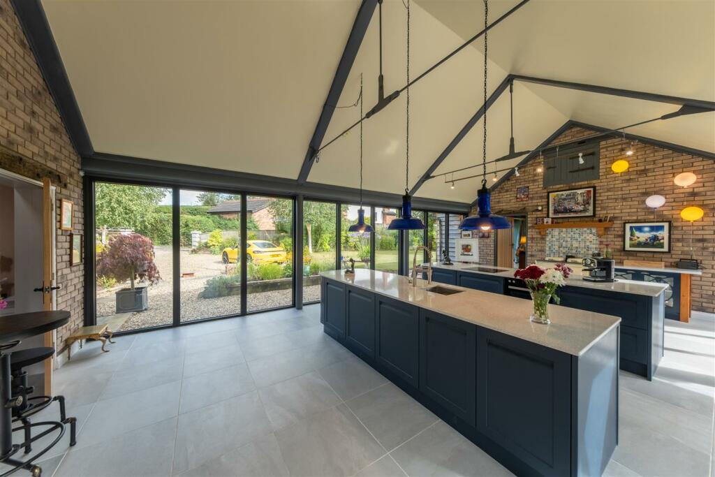 Additional image 7 of Bowes Gate Road, Bunbury