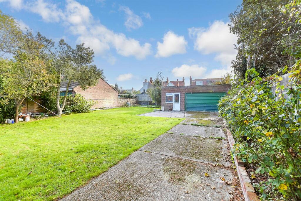 Additional image 13 of Shakespeare Road, Birchington, Kent