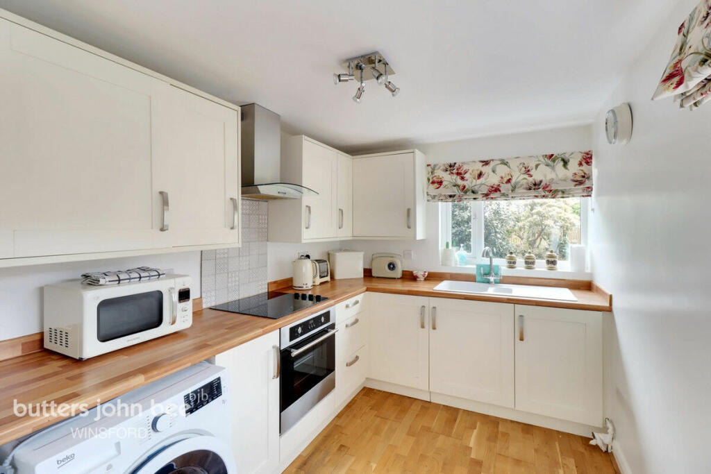 Additional image 13 of Swanlow Lane, Winsford