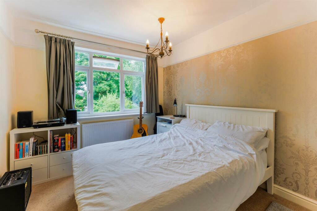 Additional image 17 of Loxley Road, Stratford-Upon-Avon