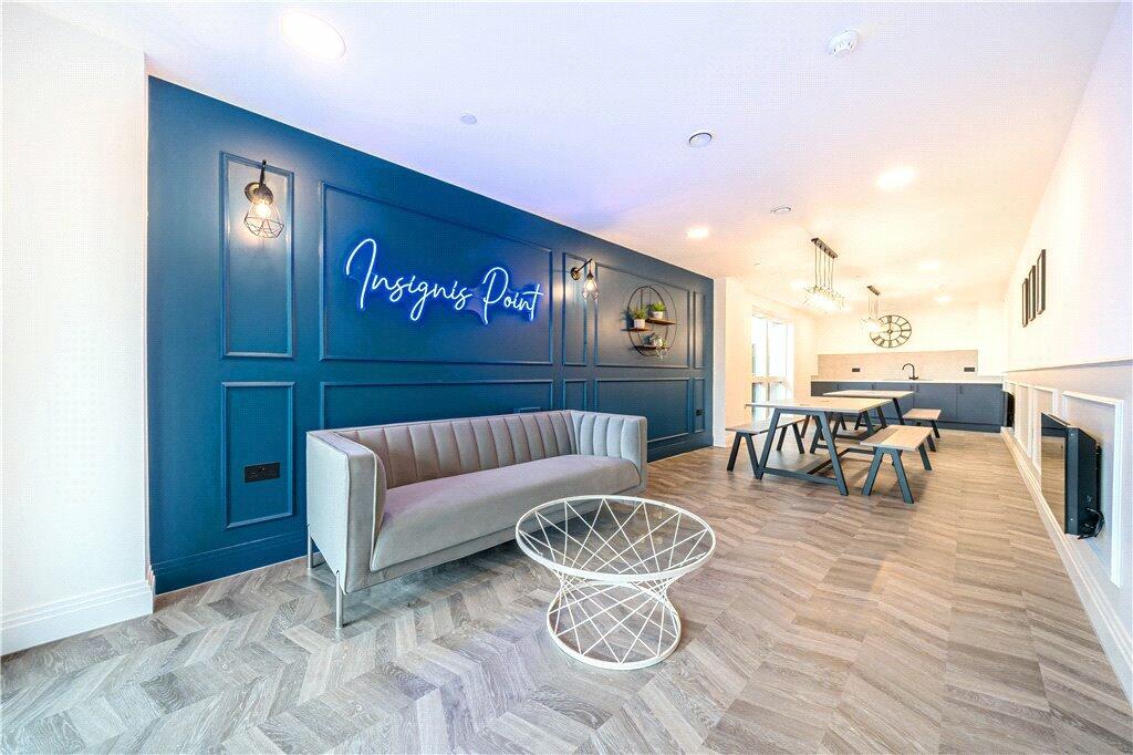 Additional image 17 of Station Road, Sidcup