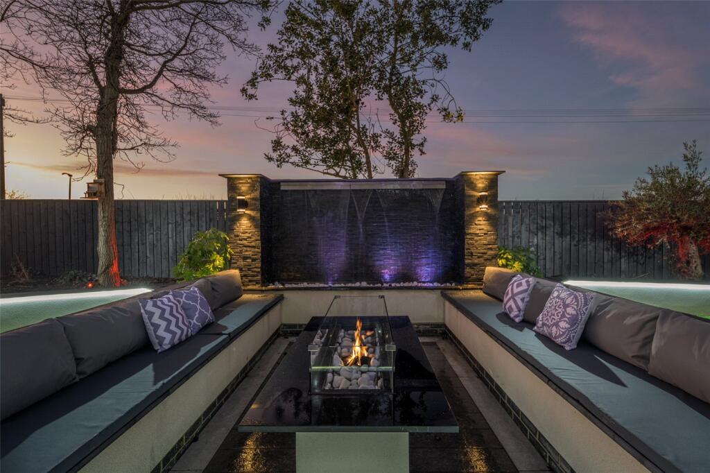 Additional image 54 of Trinity Mews, Durham, DH1