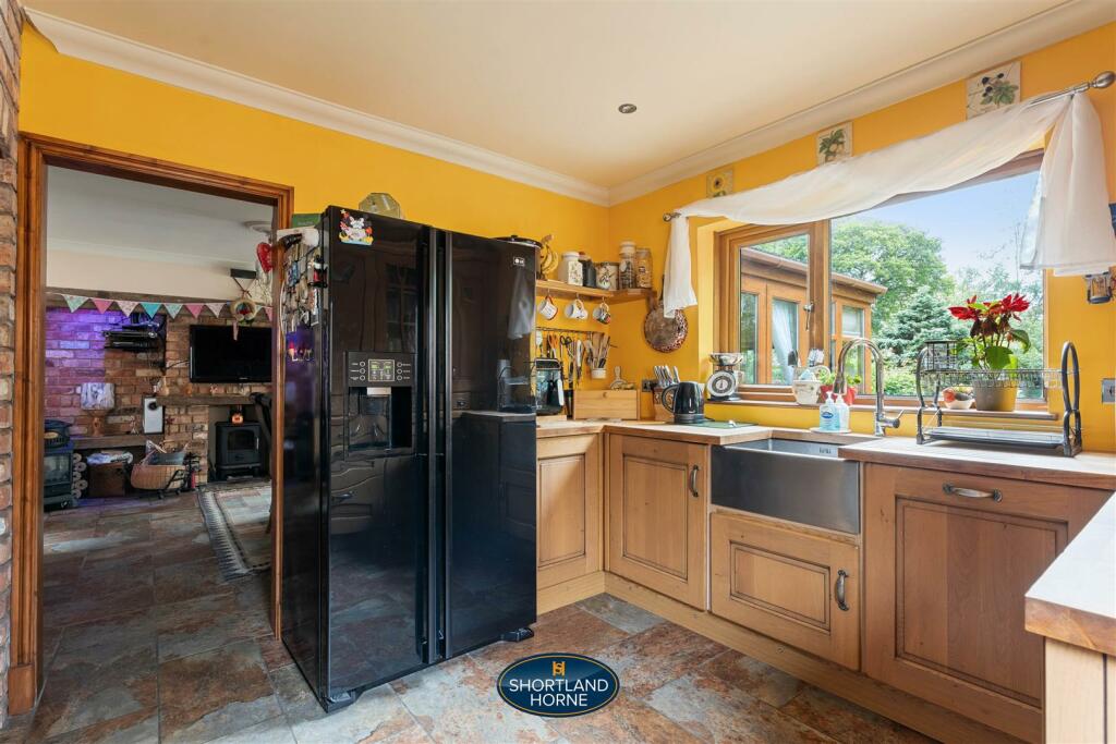 Additional image 6 of Harvest Hill Lane, Allesley, Coventry