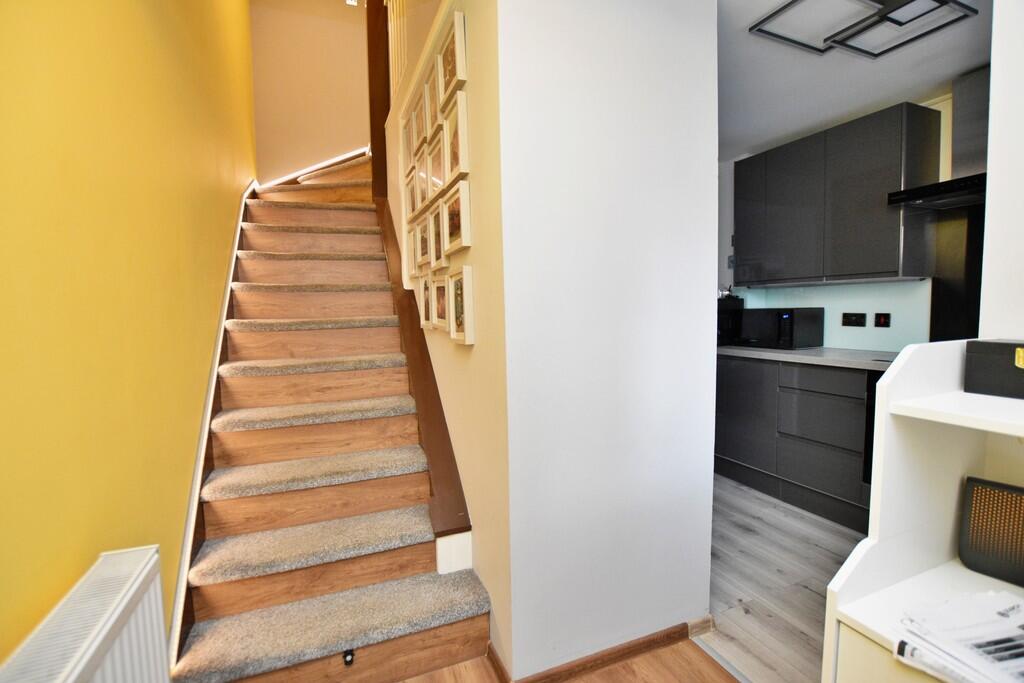 Additional image 7 of Weaver Drive, Long Lawford, Rugby