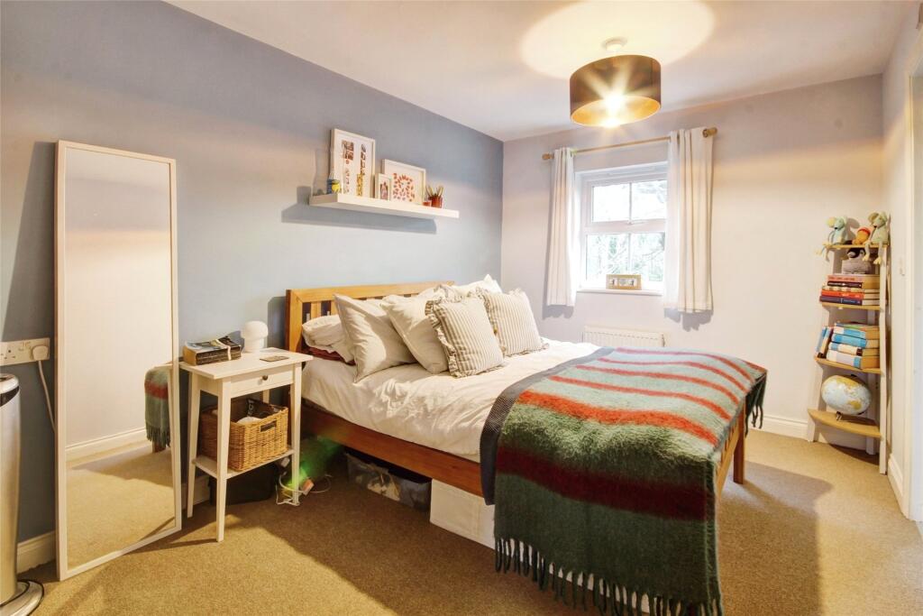 Additional image 6 of Kirkwood Drive, Nevilles Cross, Durham, DH1