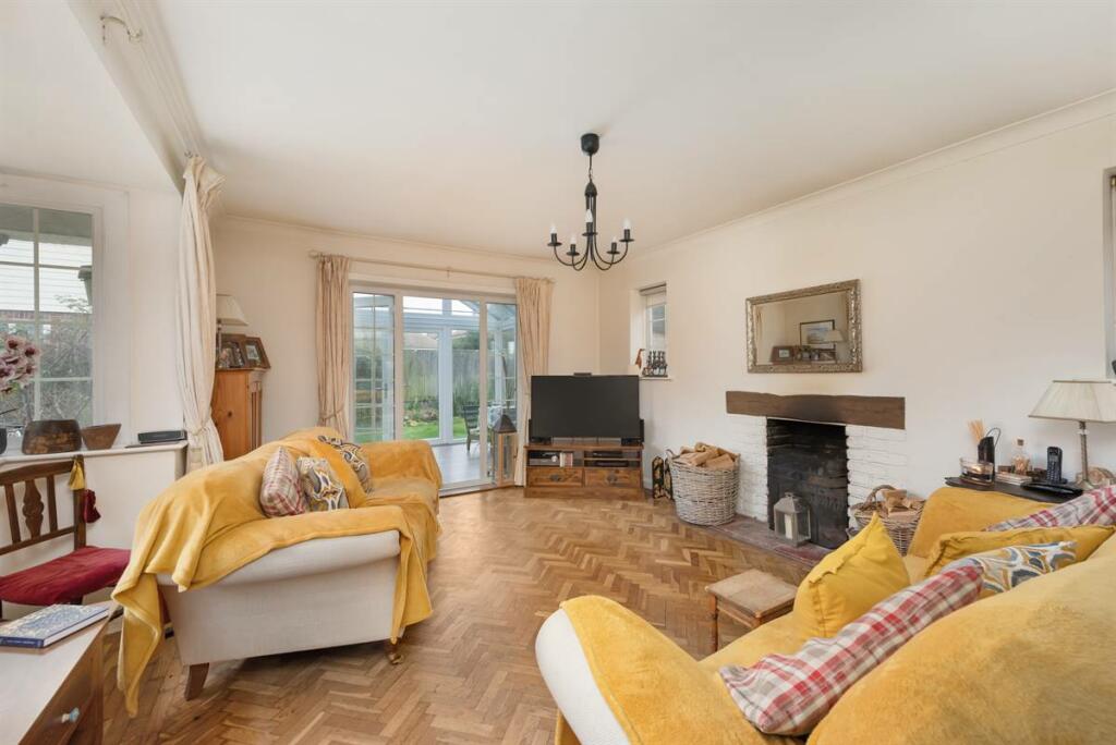 Additional image 4 of Beltinge Road, Herne Bay