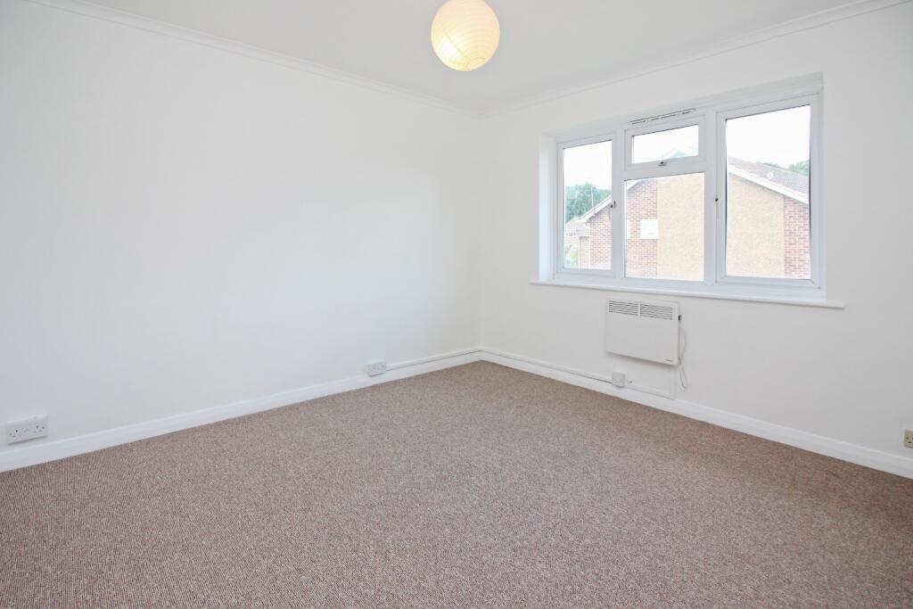 Additional image 6 of Beaconsfield Road, Canterbury, Kent, CT2