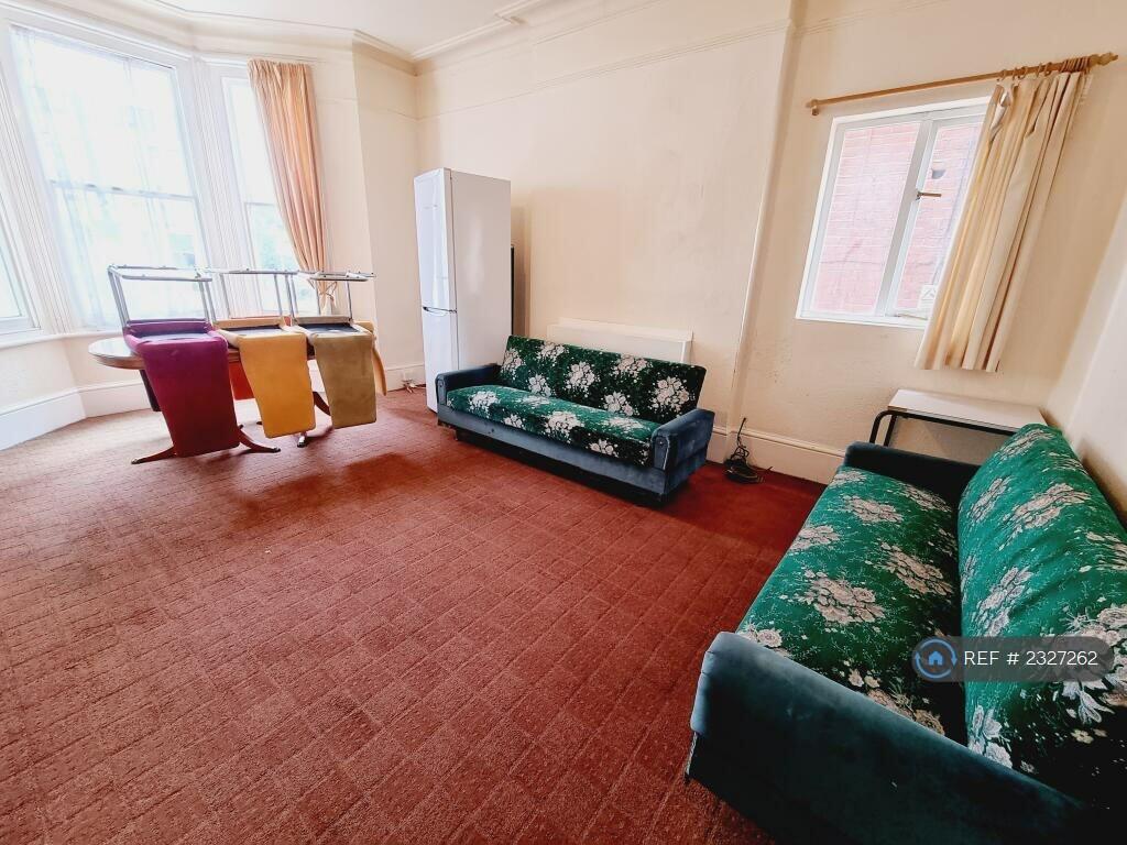 Additional image 4 of Avenue Road, Leamington Spa, CV31