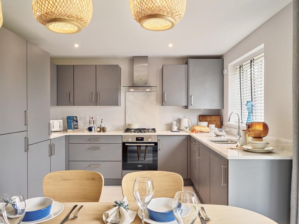 Additional image 11 of Evesham Road, 
Shottery, 
Stratford-upon-Avon
CV37 9RZ