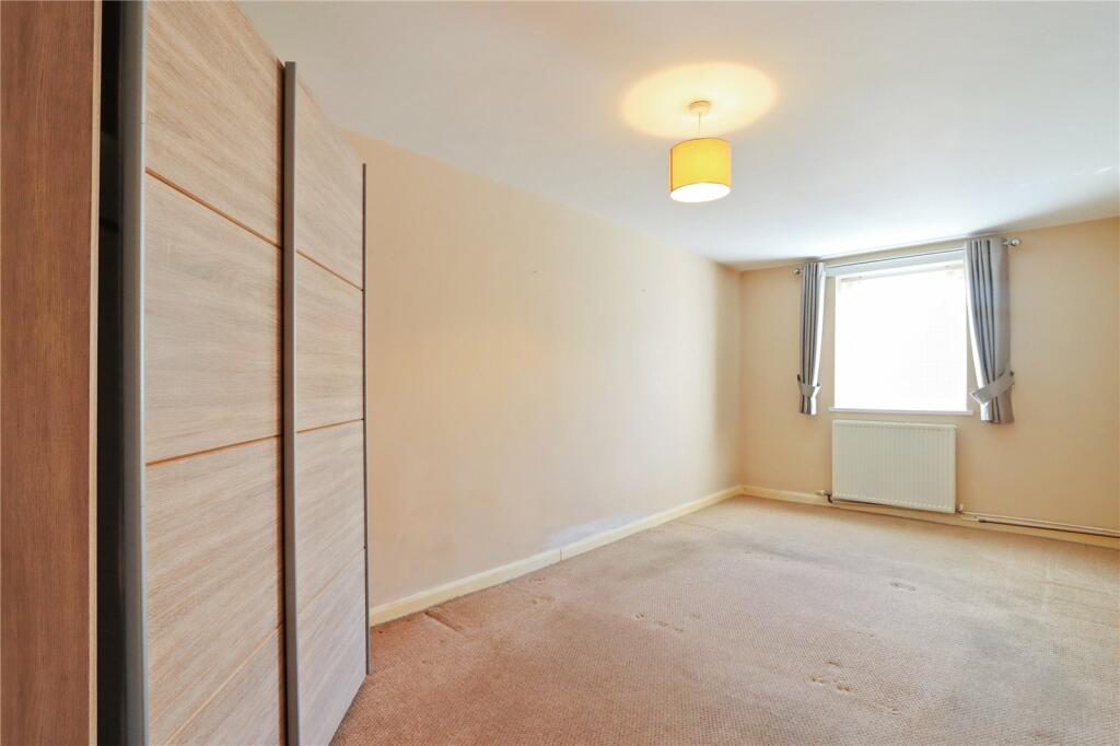 Additional image 8 of Lea Side, Consett, Durham, DH8