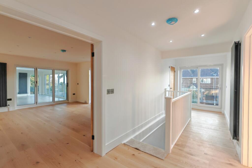 Additional image 9 of Cannongate Road, Hythe, Kent