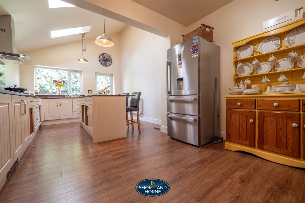 Additional image 15 of Pilkington Road, Beechwood Gardens, Coventry