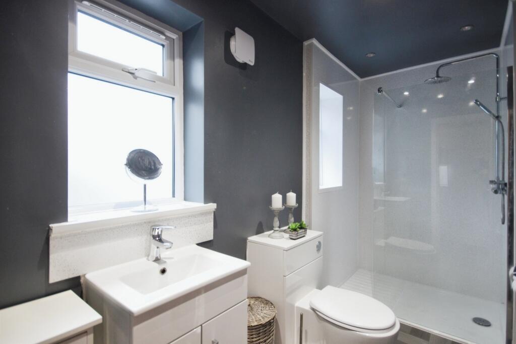 Additional image 7 of Carter Road, Coventry