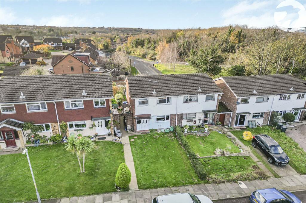 Additional image 12 of Worcester Close, Greenhithe, DA9