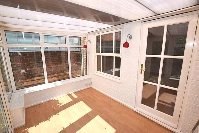 Additional image 4 of Douglas Villas, Gilesgate, Durham, DH1