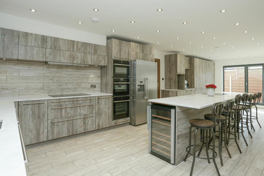 Additional image 2 of Littlebourne Road, Canterbury, CT3